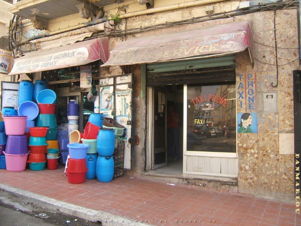 oran 274.jpg